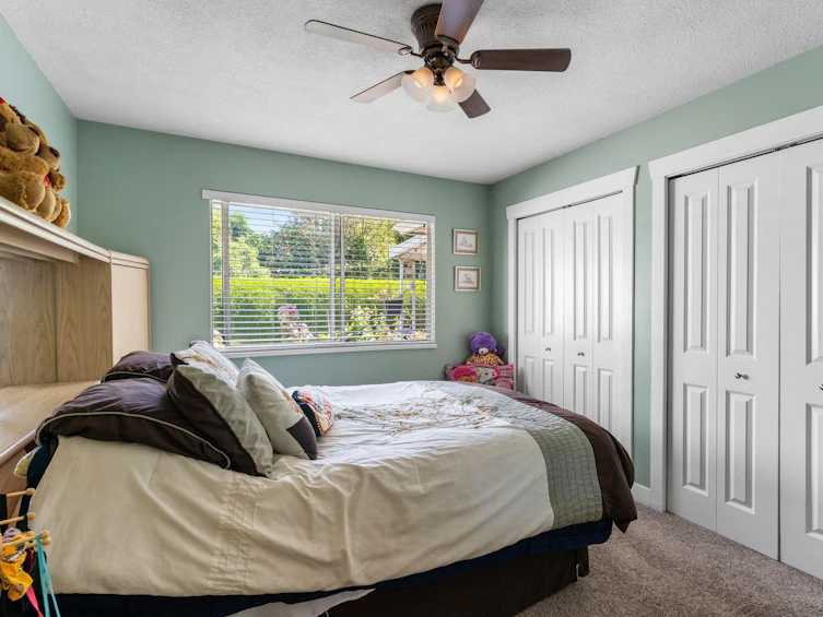 163-7610 Evans Road, Chilliwack, BC, V2R 2T4 - 18