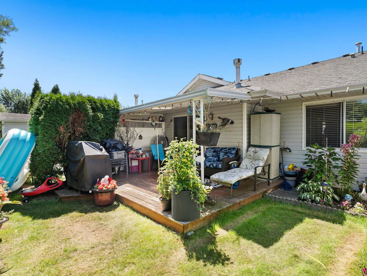 163-7610 Evans Road, Chilliwack, BC, V2R 2T4 - 28