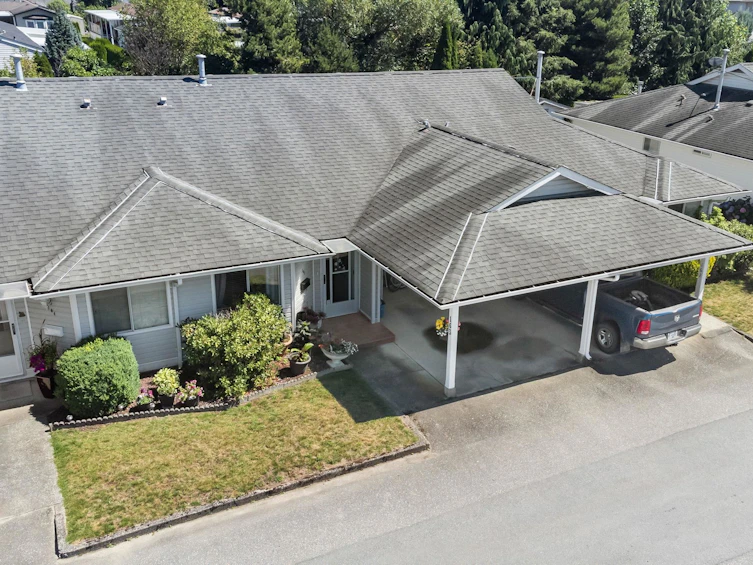 163-7610 Evans Road, Chilliwack, BC, V2R 2T4 - 29
