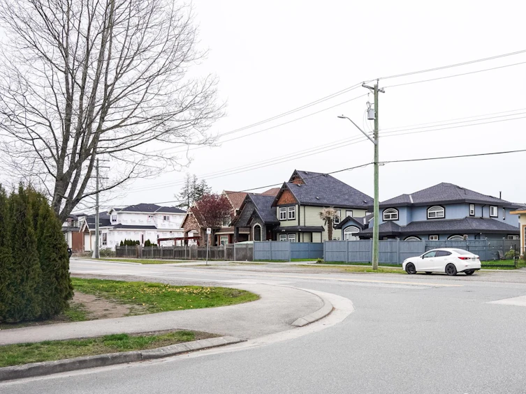 16785 58b Avenue, Surrey, BC, V3S 2K3 - 3