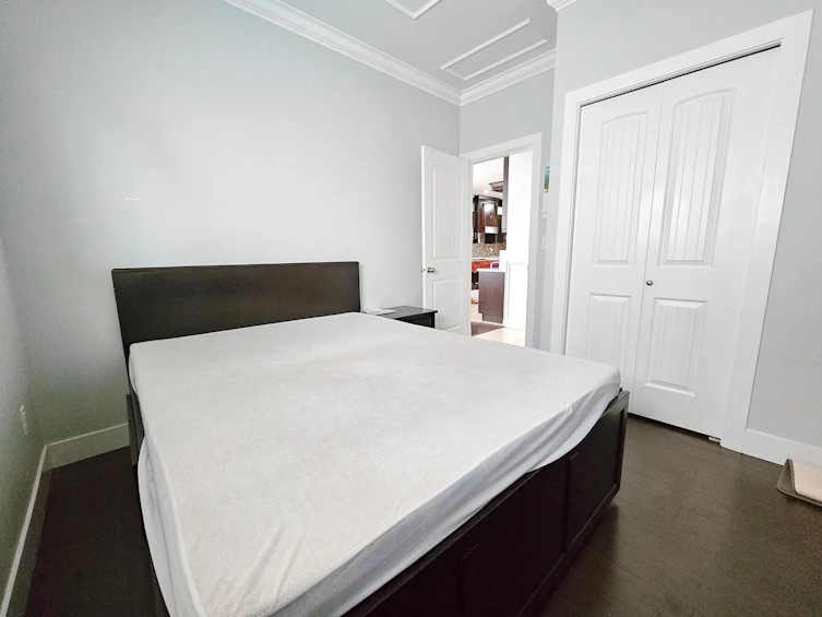 16785 58b Avenue, Surrey, BC, V3S 2K3 - 20