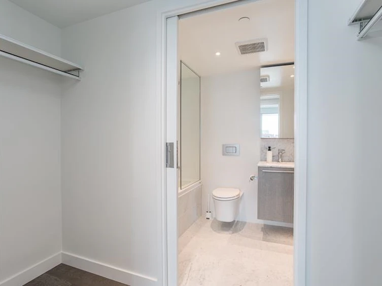 1909-1111 Richards Street, Vancouver, BC, V6B 0S3 - 21