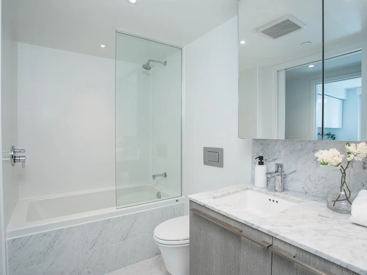 1909-1111 Richards Street, Vancouver, BC, V6B 0S3 - 22