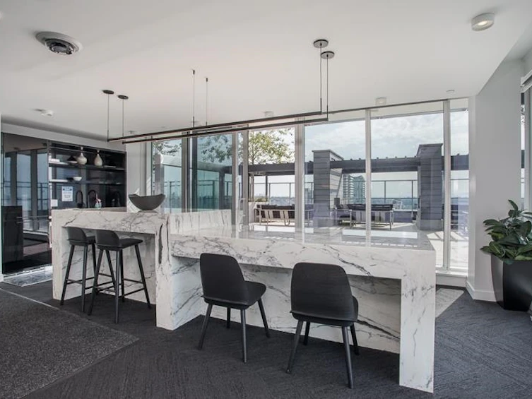 1909-1111 Richards Street, Vancouver, BC, V6B 0S3 - 37