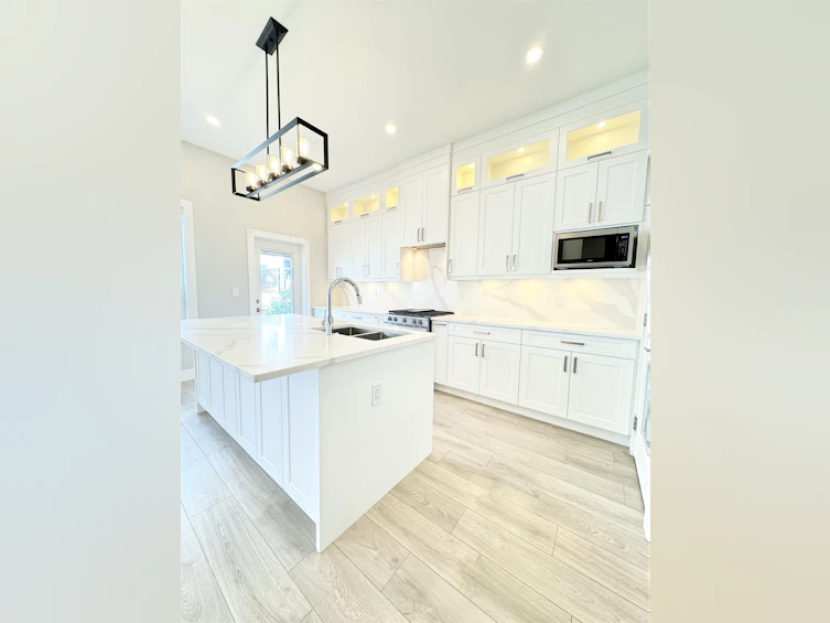 33-4217 Old Clayburn Road, Abbotsford, BC, V3G 1L5 - 6