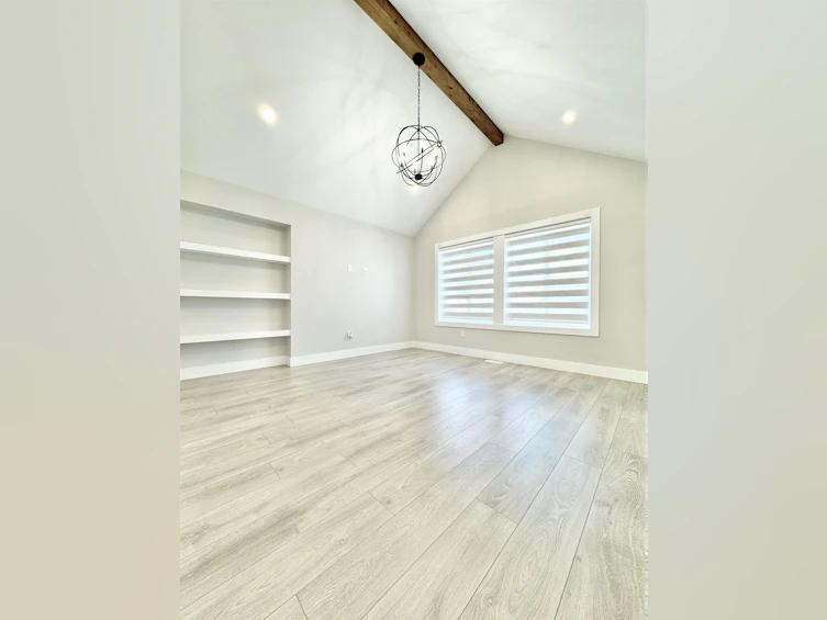 33-4217 Old Clayburn Road, Abbotsford, BC, V3G 1L5 - 9