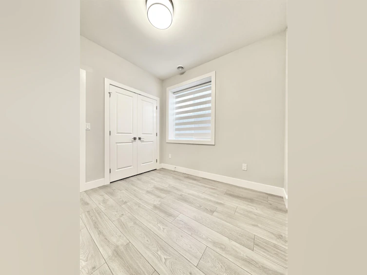 33-4217 Old Clayburn Road, Abbotsford, BC, V3G 1L5 - 12