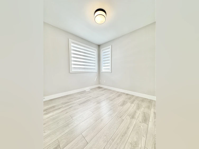 33-4217 Old Clayburn Road, Abbotsford, BC, V3G 1L5 - 14