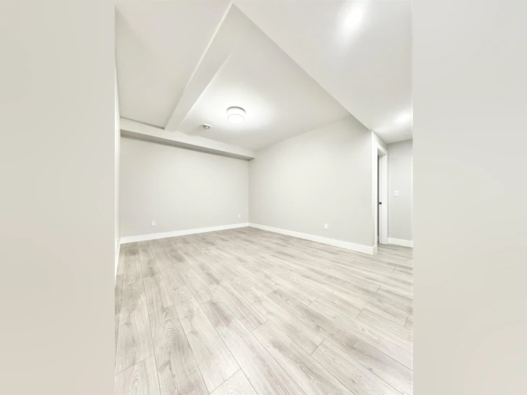 33-4217 Old Clayburn Road, Abbotsford, BC, V3G 1L5 - 17
