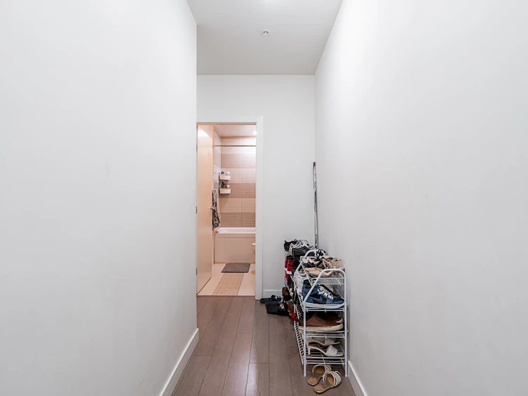 3112-13308 Central Avenue, Surrey, BC, V3T 0M4 - 4