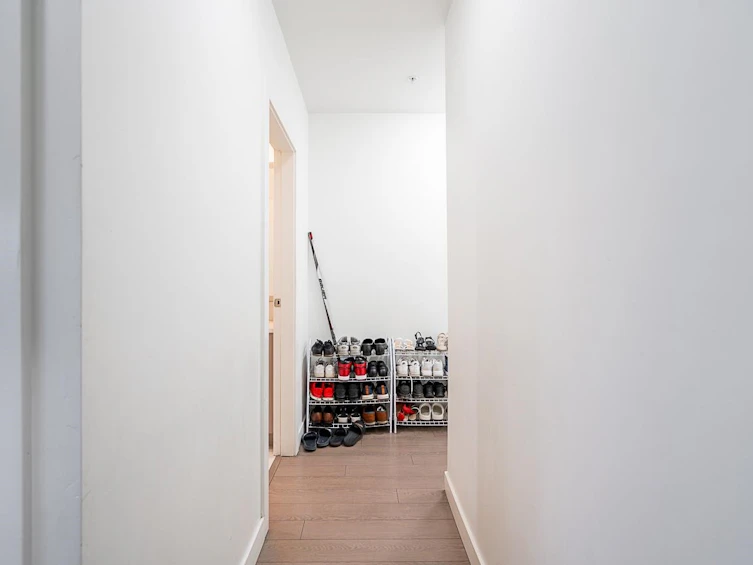 3112-13308 Central Avenue, Surrey, BC, V3T 0M4 - 7