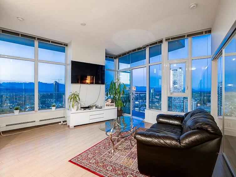 3112-13308 Central Avenue, Surrey, BC, V3T 0M4 - 8