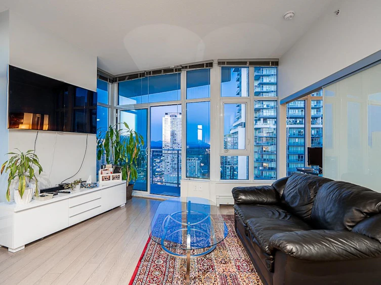 3112-13308 Central Avenue, Surrey, BC, V3T 0M4 - 9