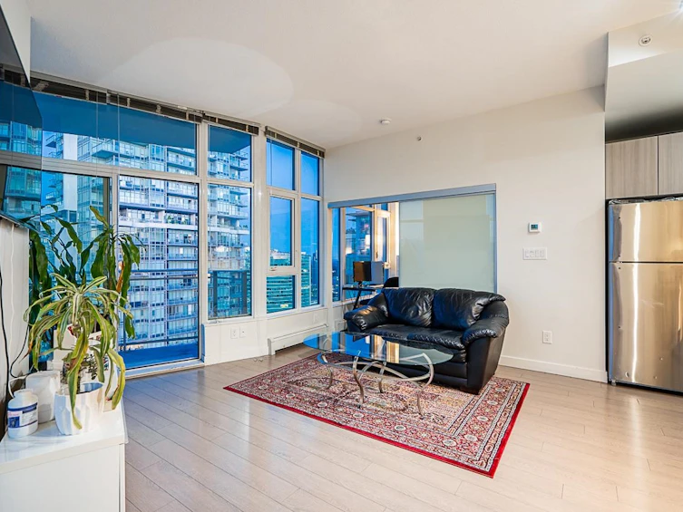 3112-13308 Central Avenue, Surrey, BC, V3T 0M4 - 10