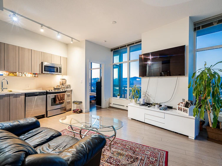 3112-13308 Central Avenue, Surrey, BC, V3T 0M4 - 12