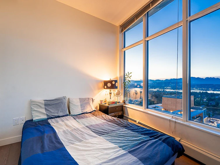 3112-13308 Central Avenue, Surrey, BC, V3T 0M4 - 14