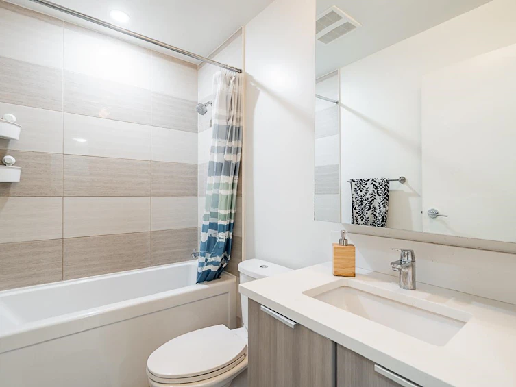 3112-13308 Central Avenue, Surrey, BC, V3T 0M4 - 19