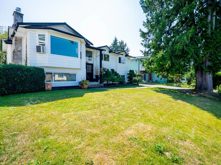 14144 77a Avenue, Surrey, BC, V3W 2X3 - 2