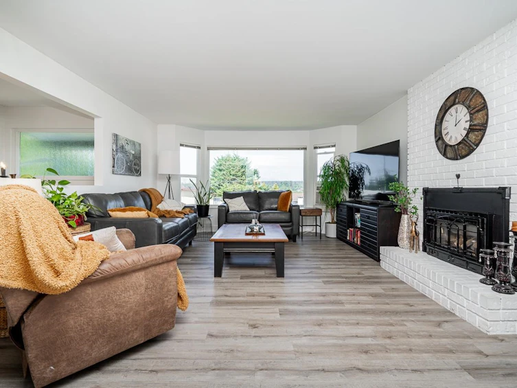 14144 77a Avenue, Surrey, BC, V3W 2X3 - 3