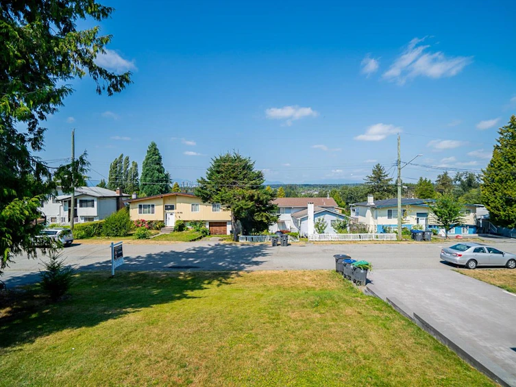 14144 77a Avenue, Surrey, BC, V3W 2X3 - 4