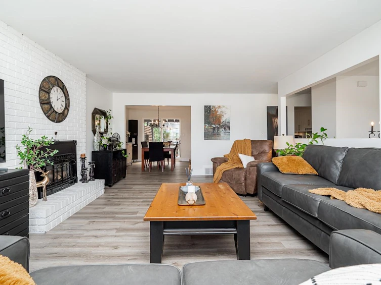 14144 77a Avenue, Surrey, BC, V3W 2X3 - 5