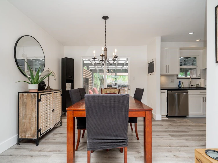 14144 77a Avenue, Surrey, BC, V3W 2X3 - 6