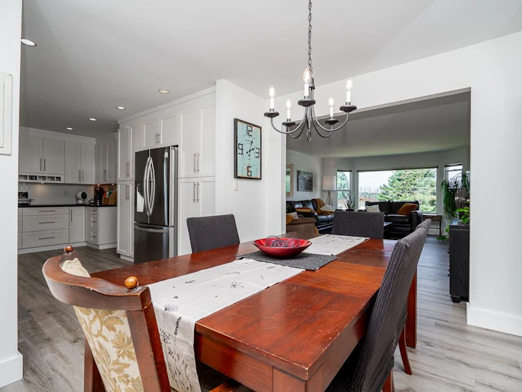 14144 77a Avenue, Surrey, BC, V3W 2X3 - 7