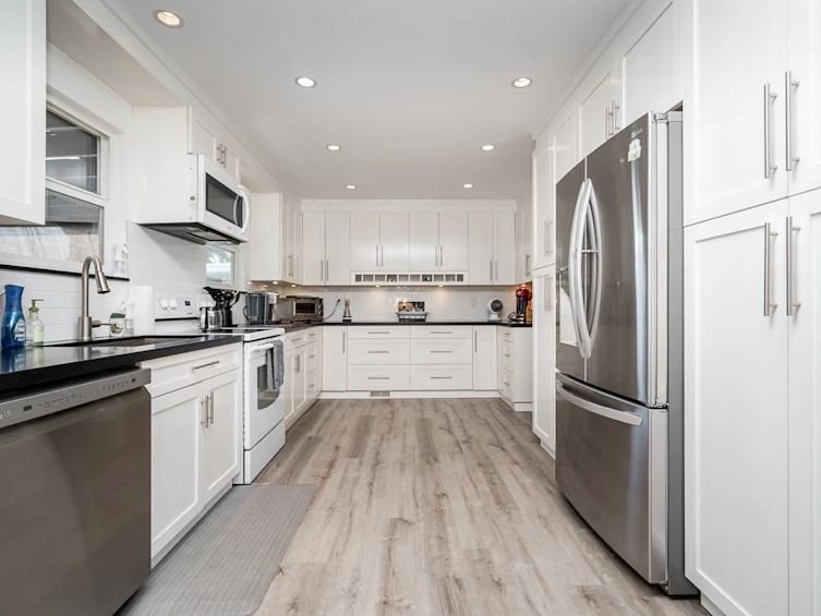 14144 77a Avenue, Surrey, BC, V3W 2X3 - 8