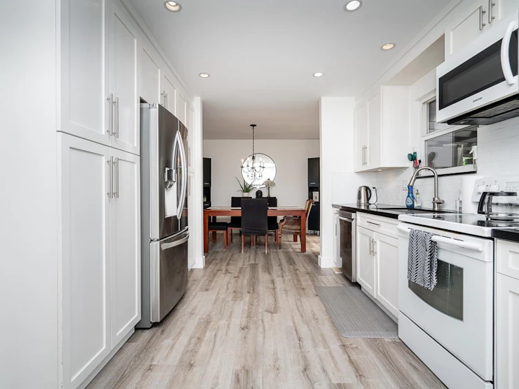 14144 77a Avenue, Surrey, BC, V3W 2X3 - 9