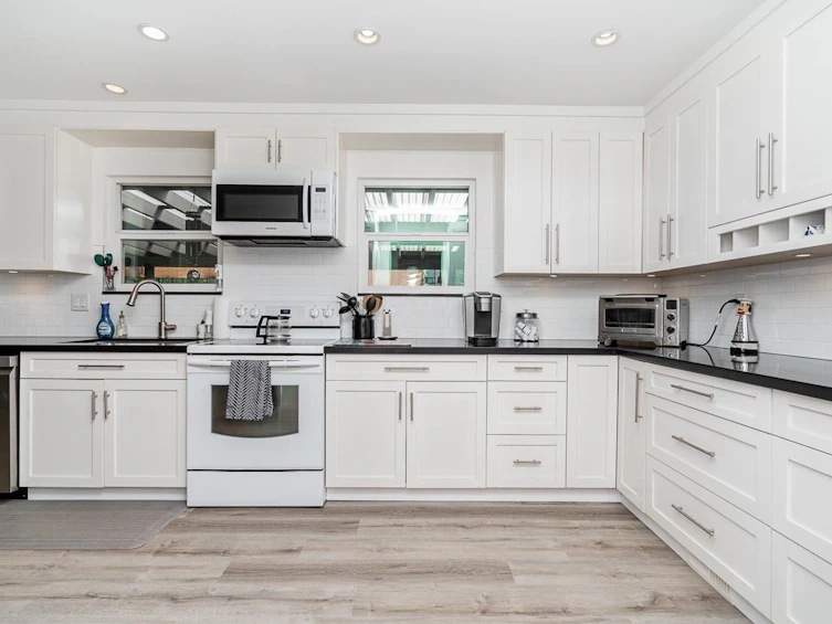 14144 77a Avenue, Surrey, BC, V3W 2X3 - 10