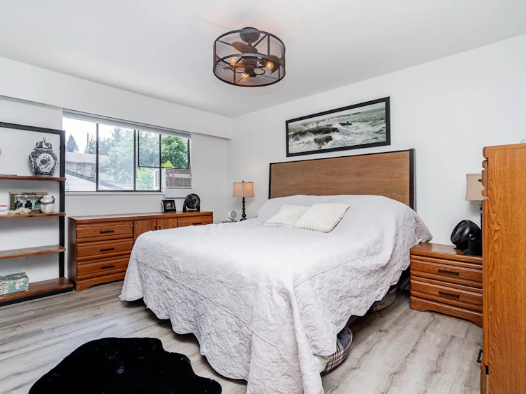 14144 77a Avenue, Surrey, BC, V3W 2X3 - 11