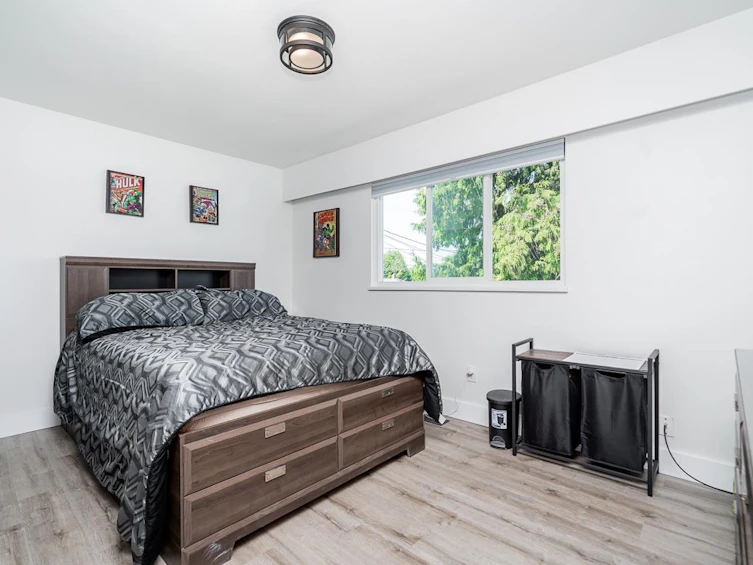 14144 77a Avenue, Surrey, BC, V3W 2X3 - 13
