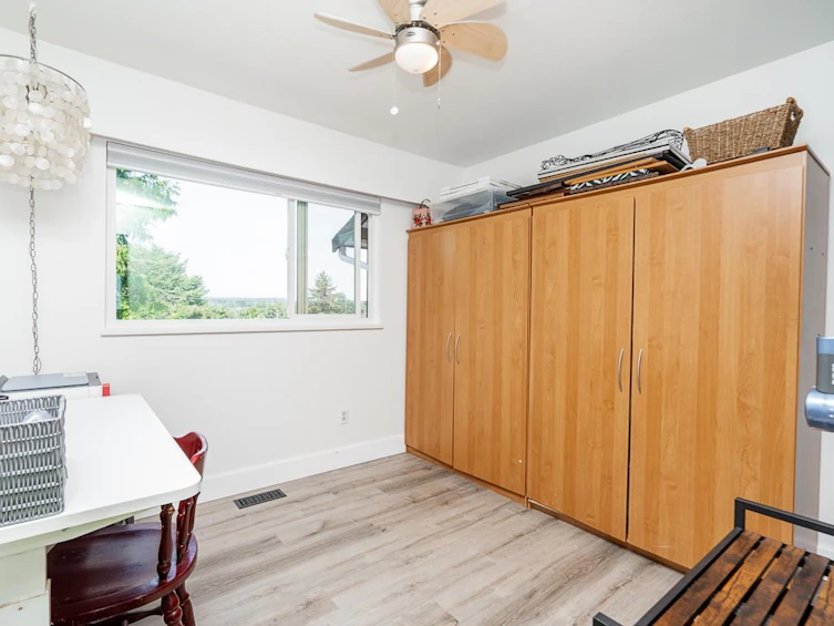 14144 77a Avenue, Surrey, BC, V3W 2X3 - 14