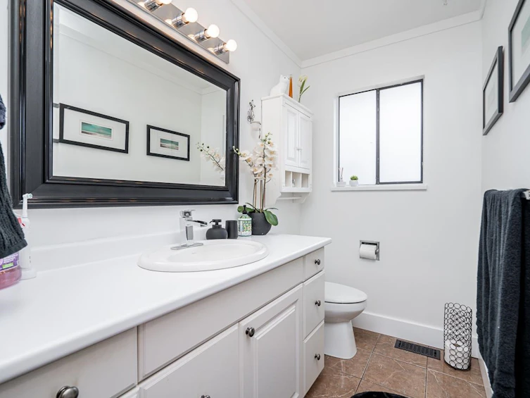 14144 77a Avenue, Surrey, BC, V3W 2X3 - 15