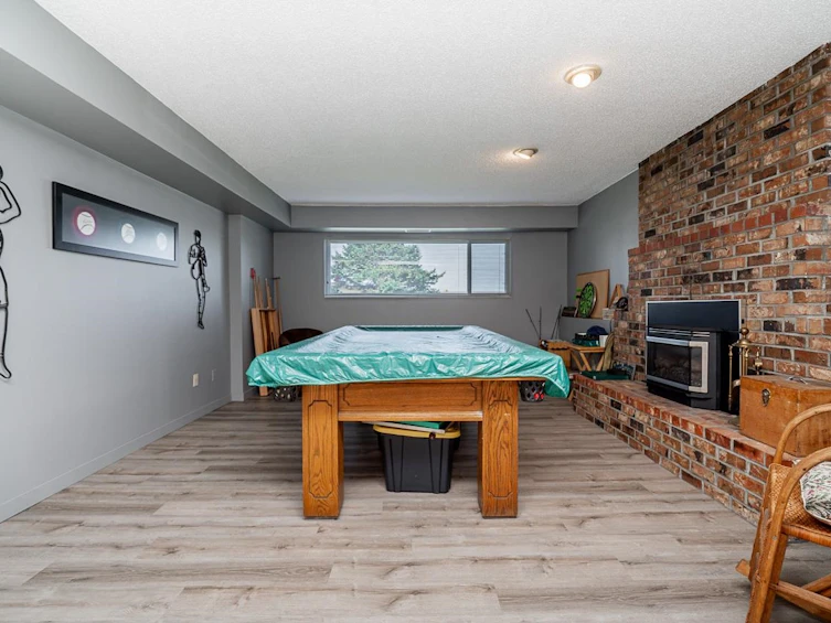 14144 77a Avenue, Surrey, BC, V3W 2X3 - 17