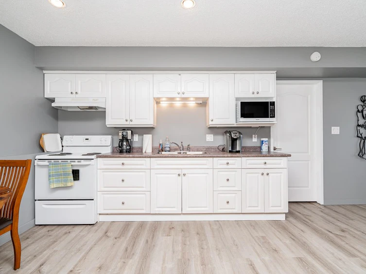 14144 77a Avenue, Surrey, BC, V3W 2X3 - 18