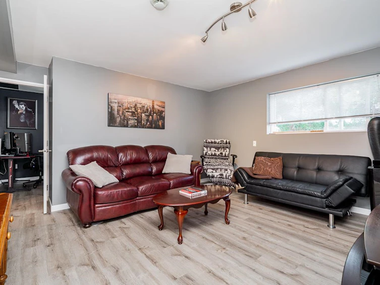 14144 77a Avenue, Surrey, BC, V3W 2X3 - 19