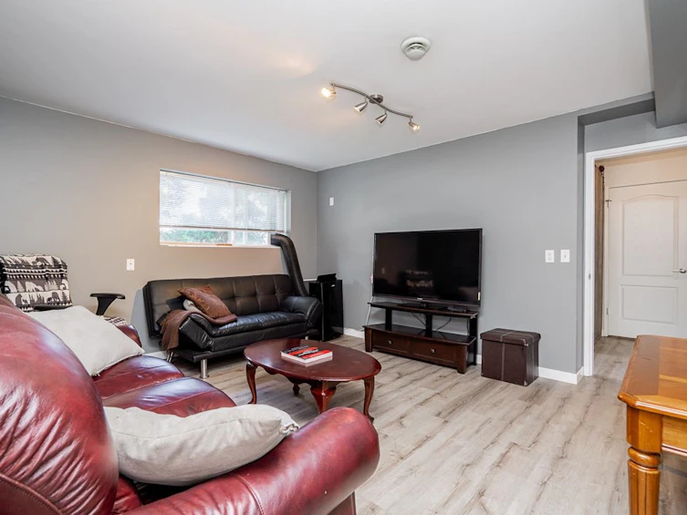 14144 77a Avenue, Surrey, BC, V3W 2X3 - 20