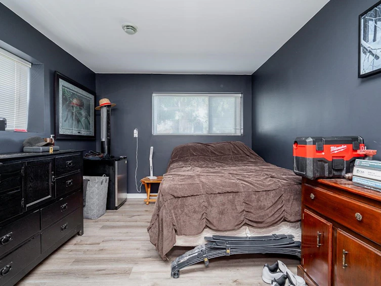 14144 77a Avenue, Surrey, BC, V3W 2X3 - 21