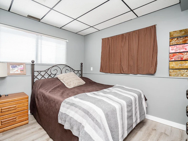 14144 77a Avenue, Surrey, BC, V3W 2X3 - 22