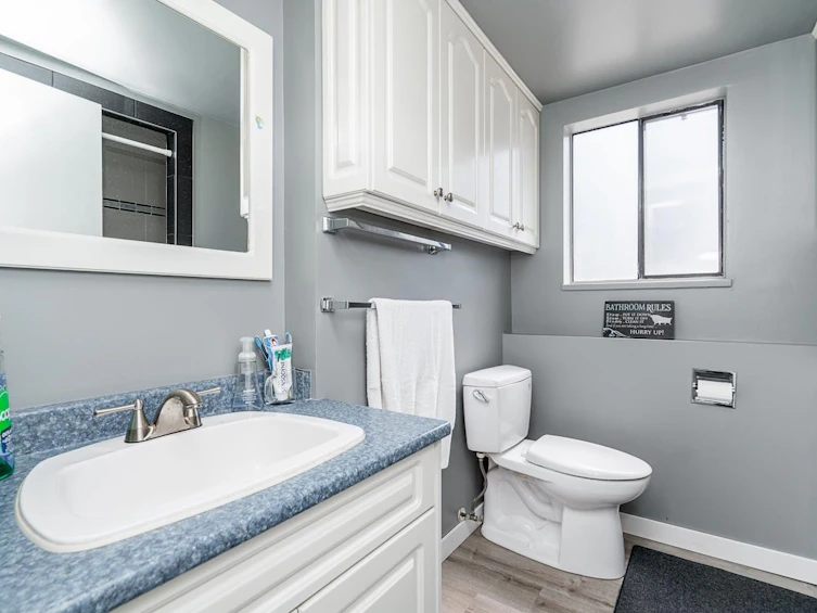 14144 77a Avenue, Surrey, BC, V3W 2X3 - 23