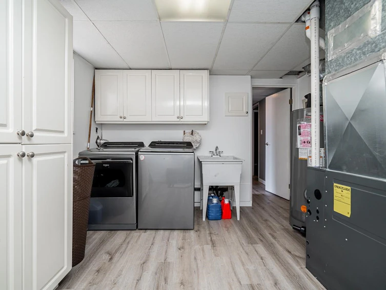 14144 77a Avenue, Surrey, BC, V3W 2X3 - 24