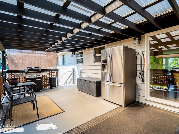14144 77a Avenue, Surrey, BC, V3W 2X3 - 25