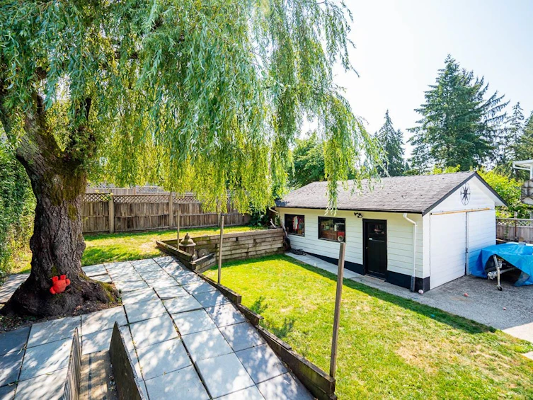 14144 77a Avenue, Surrey, BC, V3W 2X3 - 27