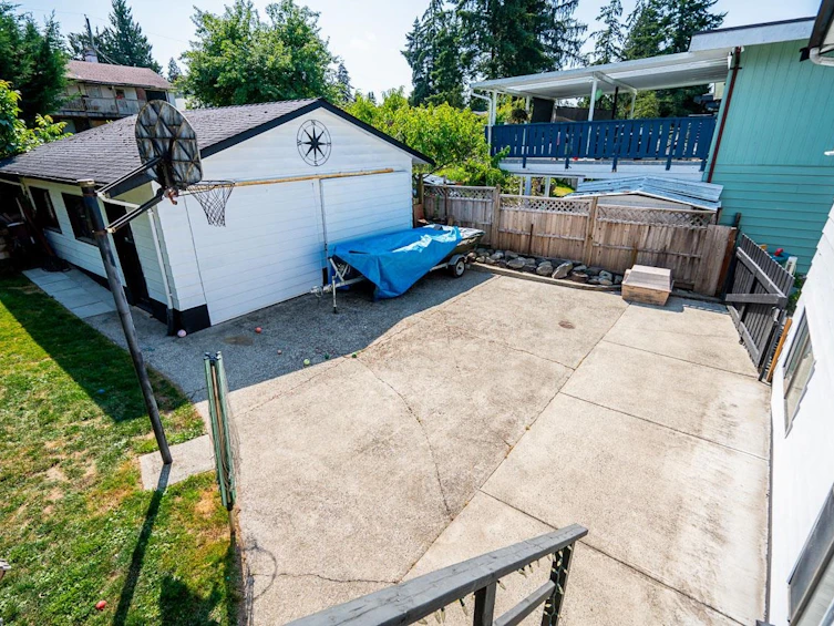 14144 77a Avenue, Surrey, BC, V3W 2X3 - 28