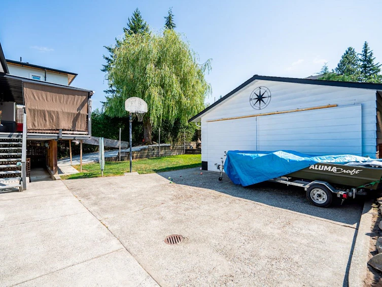 14144 77a Avenue, Surrey, BC, V3W 2X3 - 29