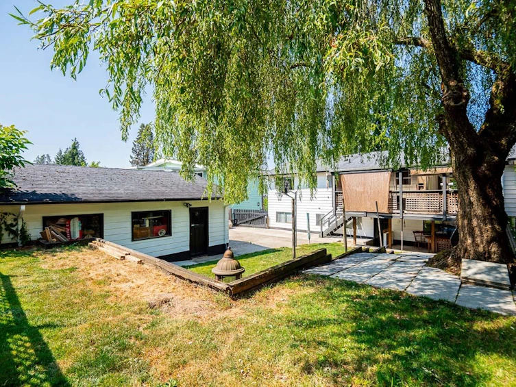 14144 77a Avenue, Surrey, BC, V3W 2X3 - 30