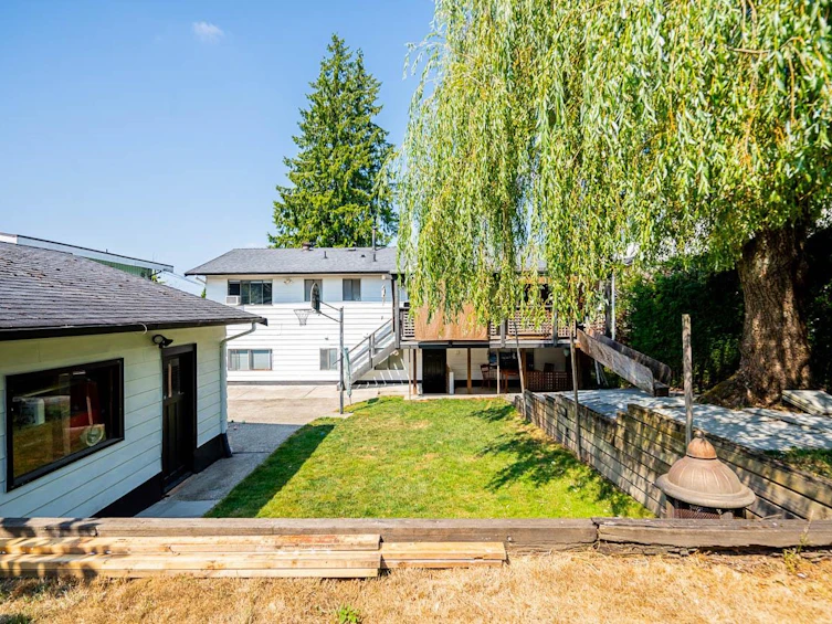 14144 77a Avenue, Surrey, BC, V3W 2X3 - 31