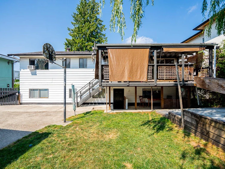 14144 77a Avenue, Surrey, BC, V3W 2X3 - 32