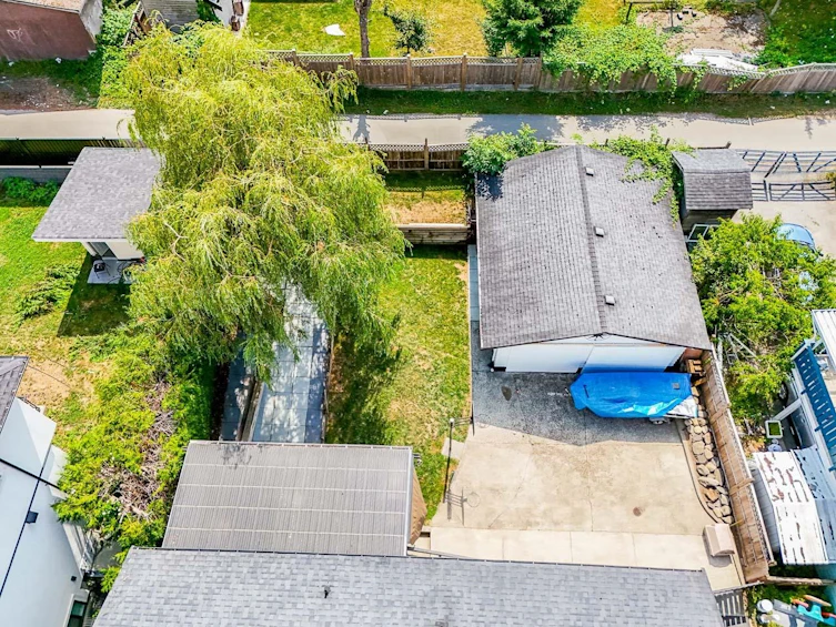 14144 77a Avenue, Surrey, BC, V3W 2X3 - 33